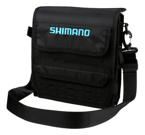 Shimano Bluewave Surf Bolsa Equipo Pesca