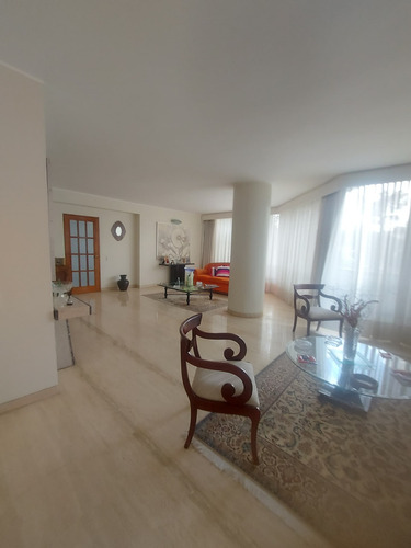 Colinas De Valle Arriba, Apto Remodelado En Venta O Alquiler Con Opcion A Compra