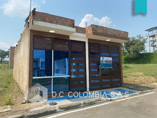 Casas En Venta Carmen De Apicala 815-3373 | MercadoLibre