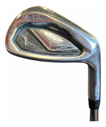 Mizuno Jxp Pro - Palos De Golf Usados