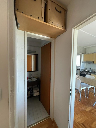 Departamento En Venta 2 Dormitorios Cochera En Victoria, San Fernando, G.b.a. Zona Norte