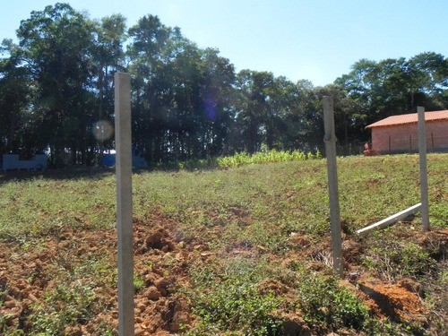 Ig Conquiste O Sonho Da Casa Própria Lotes Ibiúna