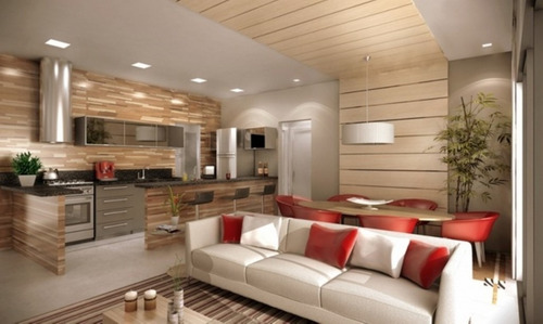 Cobertura Residencial Para Venda, Vila Progredior, São Paulo - Co2396. - Co2396-inc