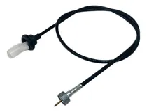 Comprar Cabo De Velocímetro Parati Quadrada 1.8 Motor Ap Ano 1994