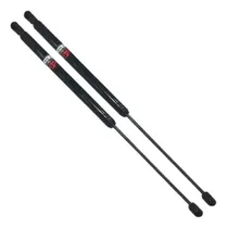 Comprar Par Amortiguadores Portalon Para Sportage 2016\u002F2020