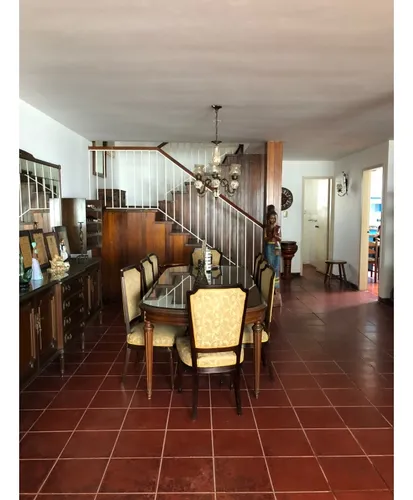 Casa En Venta - El Marqués