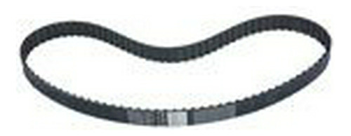 Bando Tb041 Motor Correa Dentada