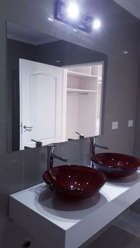 Imagen 9 de 11 de Casa En Venta En Pilar