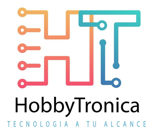 Imagen 4 de 10 de Conversor Analogico A Digital Adc Ads1115 16bit I2c Hobb
