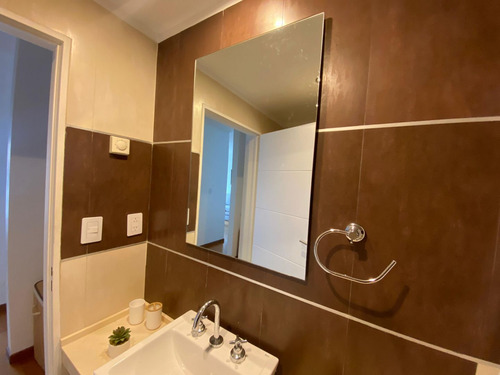 Oppel | Departamento En Alquiler | Belgrano Capital Federal