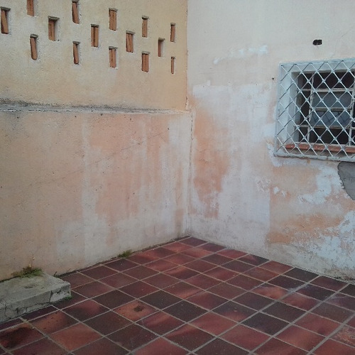 Imagem 16 de 19 de Casa Chacara Santo Antonio (zona Sul) Sao Paulo Sp Brasil - 218