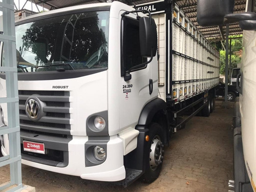Vw 24.260 2021.