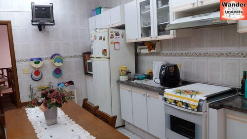 Imagem 5 de 30 de Casa - Ca00174 - 69863254