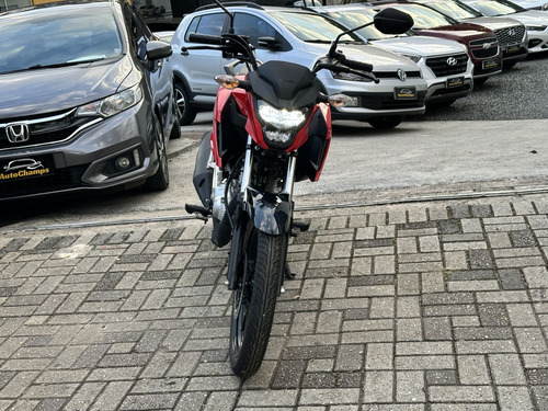 Cg 160 Fan Flex