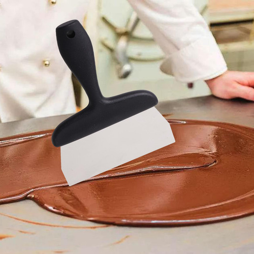 Cortador Deslizante , Pala Para Queso, Utensilio De Cocina