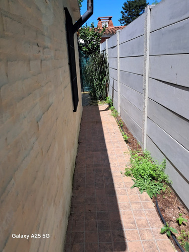Casa Athaley