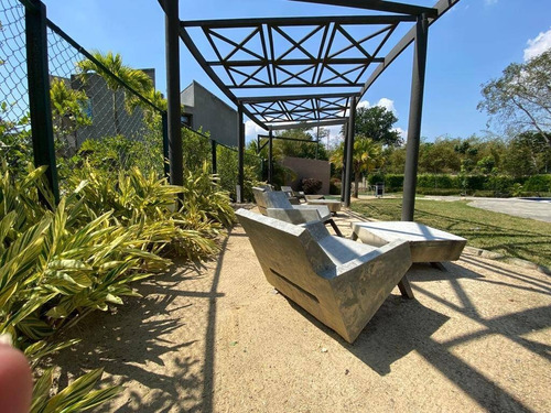 Imagen 16 de 19 de En Venta Townhouses Casa Verde La Cumaca San Diego, Pozo Y Planta Al 100% Codigo 165113 Niurka 04148321738