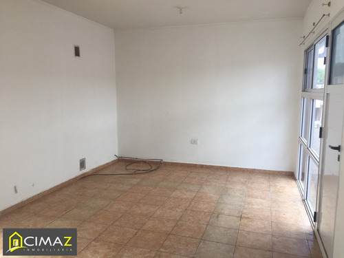 Imagen 5 de 13 de Oportunidad Duplex En B° Miguel Muñoz (106)