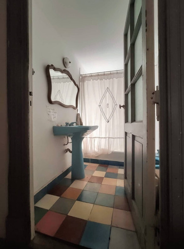 Imagen 5 de 14 de Casa Quinta Zona Oeste