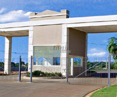 Imagem 25 de 25 de Casa Com 3 Dormitórios À Venda, 250 M² Por R$ 950.000,00 - Santa Inês - Itu/sp - Ca0425