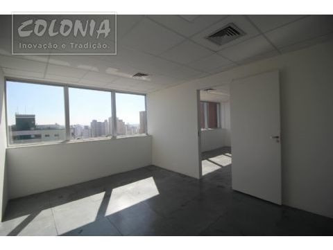 Imagem 3 de 10 de Comercial A Venda - 3569605