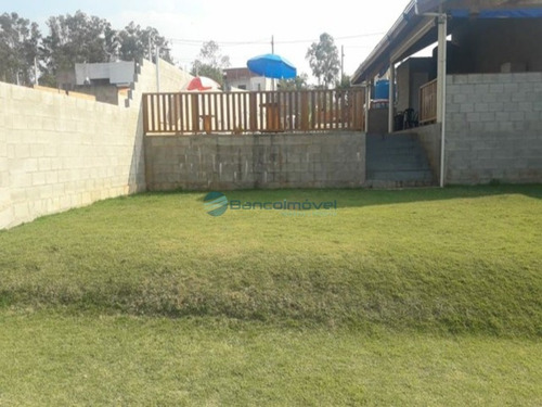Imagem 6 de 6 de Chacara - Ch00142 - 69579071