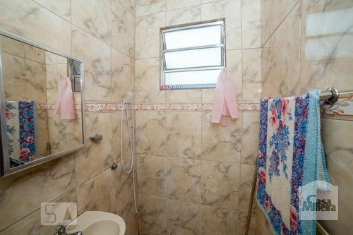 Imagem 11 de 15 de Casa À Venda No São João Batista - Código 390685 - 390685