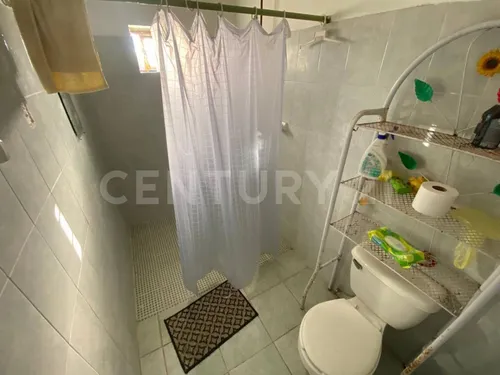 Casa En Venta, Calle Ignacio Allende #1225, Colonia Insurgentes