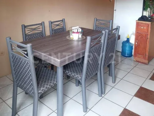 Las Haciendas