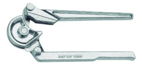 Tenaza Curvatubo Super Ego R.765 14mm Acero Cobre Aluminio 1