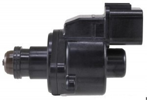 Sensor Iac Suzuki Vitara 1999/06 L4 2.0/1.6 X-90 Ac4081
