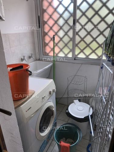 Imagen 5 de 14 de Apartamento De Tres Dormitorios En Venta En San Refael - Punta Del Este Rincón Del Indio