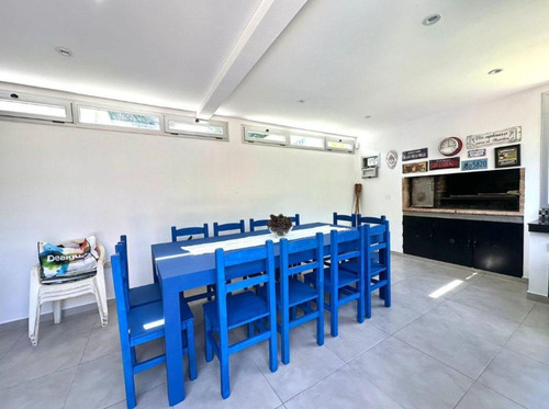 Quinta En Venta - 1 Ambiente 1 Baño - 588mts2 - Manuel B. Gonnet