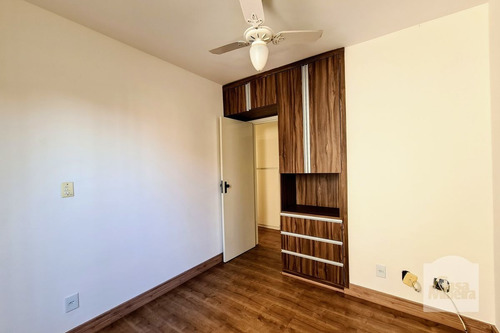 Imagem 8 de 15 de Apartamento À Venda No Nova Granada - Código 321492 - 321492