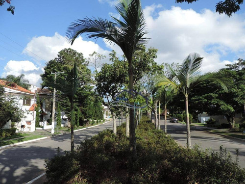 Imagem 18 de 29 de Granja Viana - São Paulo Ii - Ca3075