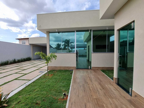 Imagem 18 de 30 de Casa Em Asa Sul, Brasília/df De 790m² 4 Quartos À Venda Por R$ 2.000.000,00 - Ca1748361-s