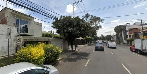 Em , Linda Casa En Recuperacion Bancaria