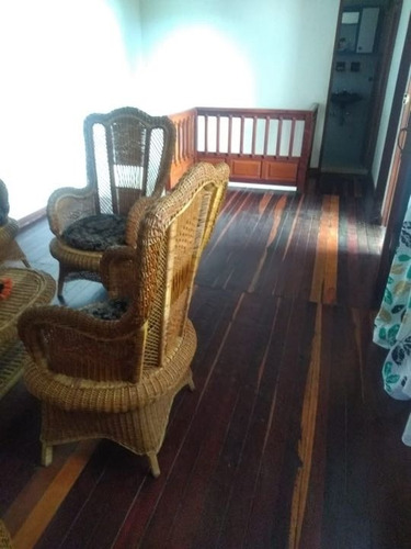 Imagen 19 de 19 de Linda Casa Finca En Venta El Carmen De Viboral