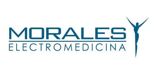 Imagen 7 de 10 de Morales Alta Frecuencia Mini Ozonoterapia Estrias Celulitis