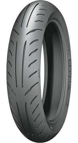 Cubierta 120 70 15 Michelin Power Pure Scooter Dot 2013