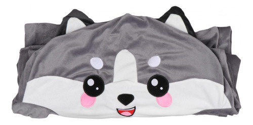 X Nuevo Funda De Sofá Encantadora For Silla Infantil, Funda