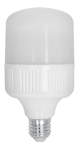 Foco Led Alta Potencia 20 W Voltech 46225