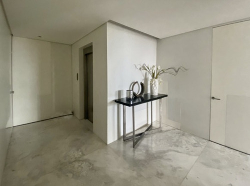 Imagen 9 de 20 de Departamento En Venta En El Encanto, Fraccionamiento La Vis