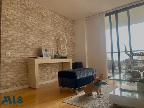 El Espacio Perfecto Para Encontrar Paz Y Tranquili...(mls#247742)