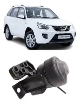 Comprar Pata Motor Derecho Chery Tiggo 2.0 Manual 4x2 4x4 Año 2008