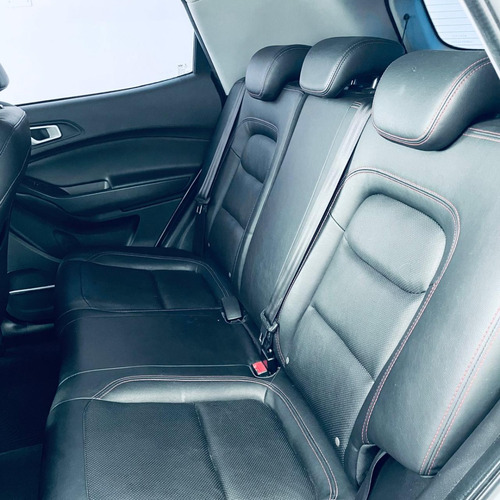 Chery Tiggo 4 2.0 Comfort