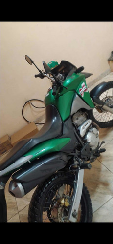 Imagem 4 de 5 de Honda Xre 300