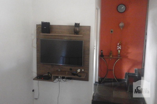 Imagem 3 de 15 de Casa À Venda No Novo Eldorado - Código 367212 - 367212