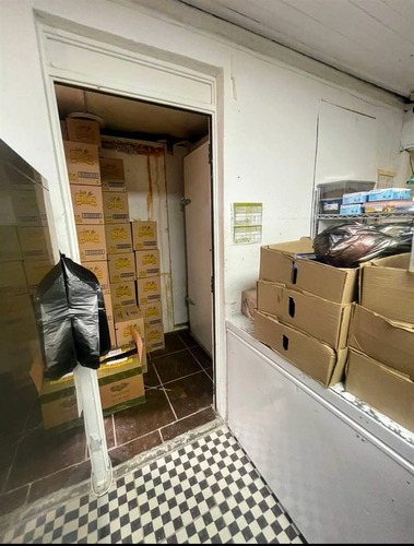 Local Comercial En Arriendo En Los Angeles