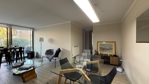 3d + Lindo Patio, Impecable Y Funcional, Oriente, Moderno